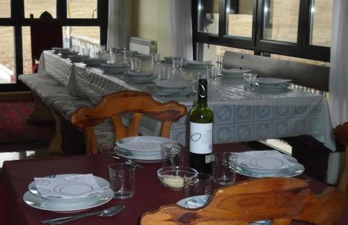 Apartamento Victoria - Foto 10