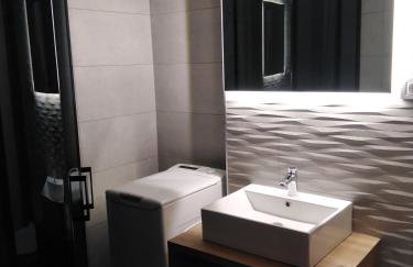 Apartments F&T - Foto 19