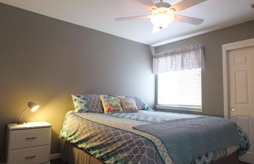 618 Airpark - Foto 38