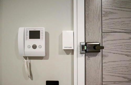 Portfolio Apartments - Welwyn Town Centre - Foto 47