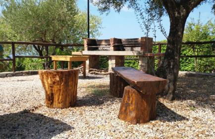 Marina Bellavista - Foto 70