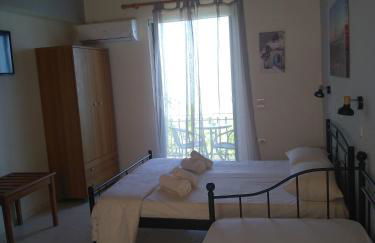 mare di zante "mare di levante" - Foto 10