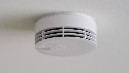 Ferienwohnungen am Weserstrand - Foto 4