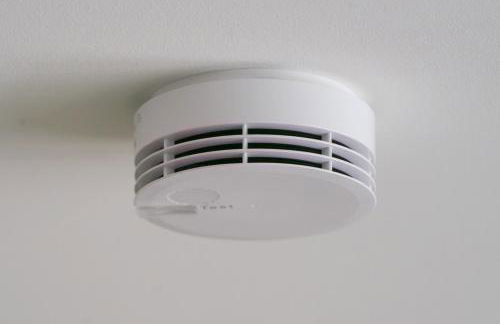 Ferienwohnungen am Weserstrand - Foto 4