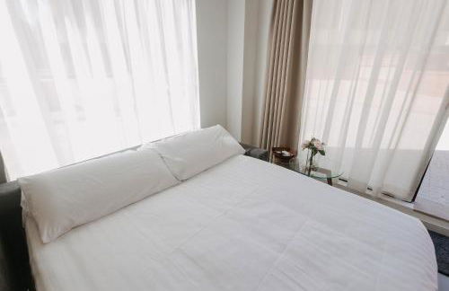 Exclusivo loft 3 en zona privilegiada en Valencia - Photo 22