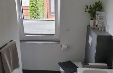 Willkommen zu Hause, ankommen & wohlfühlen ! - Foto 16