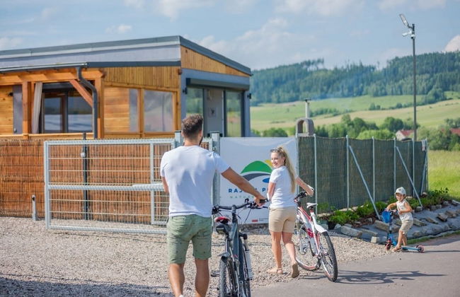 Rajska Polana - Foto 37