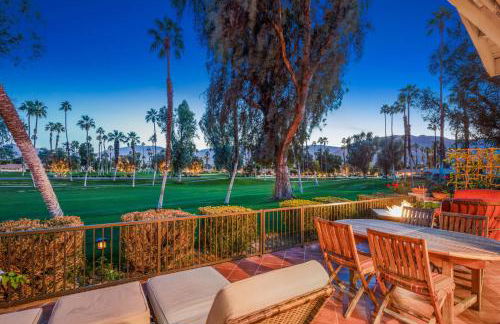 Spectacular condo with private golf privileges includes golf cart on Monterey Country Club !! - Foto 15