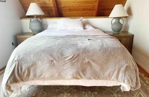 Casa Manzanita in Midpines! 26 miles to Yosemite! - Foto 8