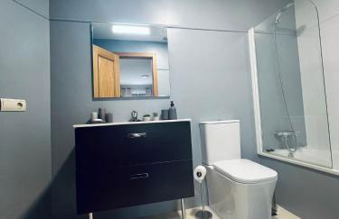 El Rincon La Roca - Foto 14