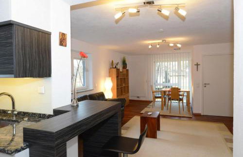 Ferienwohnungen Rack - Foto 12