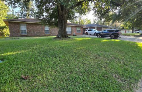 5 Fully Appointed Bedroom House - Foto 3