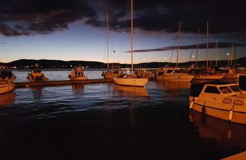 Apartments MARIO - Foto 38