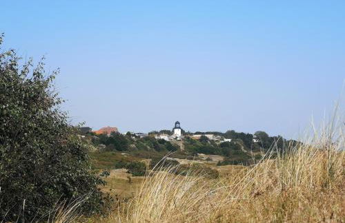 Sea View Holiday Chalet, access to sandy beach - Pets go free - Foto 10