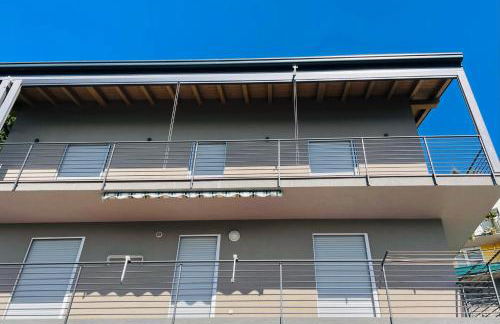 Splend'Or - A Real Paradise - Foto 33