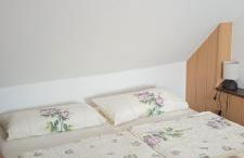 Ferienwohnung Waldblick in Frauenstein - Foto 14