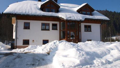 Holiday Apartment Finkennest - Foto 3, Other