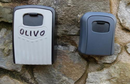 Tenuta di Campodori - Foto 52