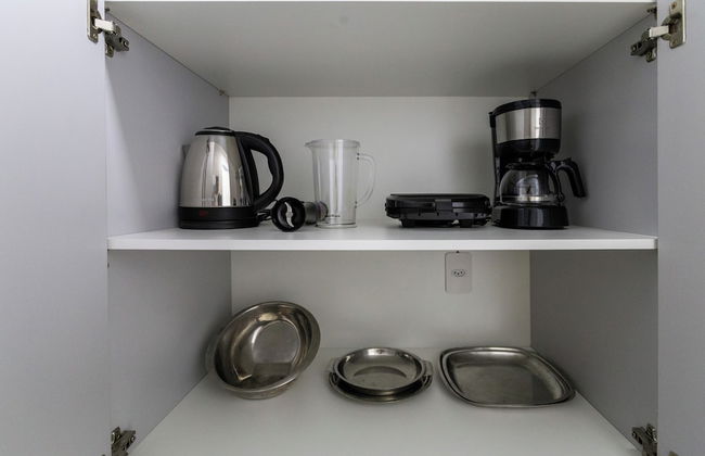 Praça Saúde by You - Foto 71