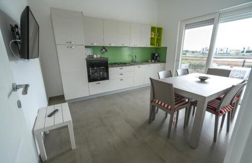 Villa Anastasia Apartment - Foto 24