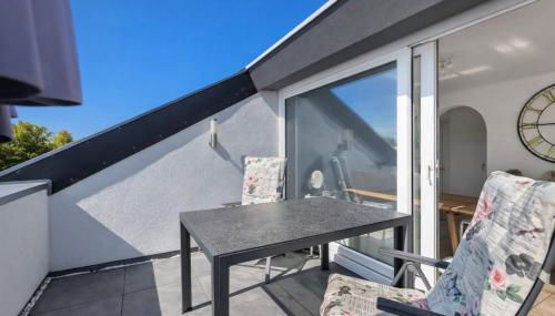 Casa Di Napolitano 4 - Photo 2