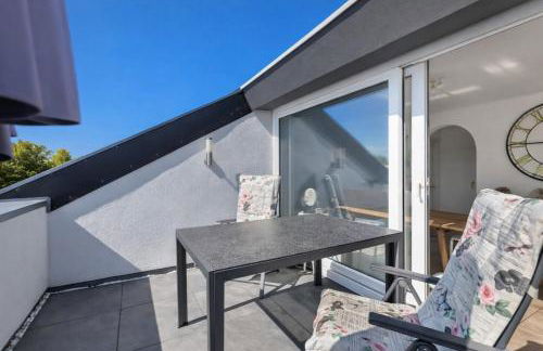 Casa Di Napolitano 4 - Photo 2