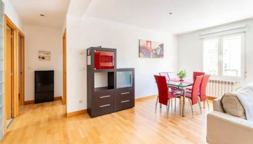 MUI Pamplona - Photo 5