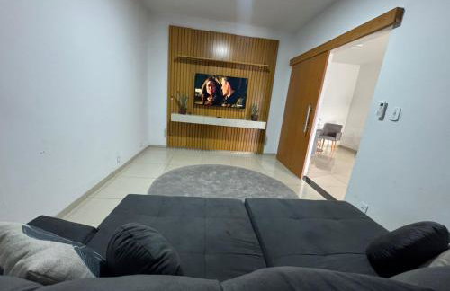 Casa Canto do Araguaia - Foto 7