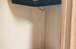 Casa do Centro Pirenópolis - Foto 17