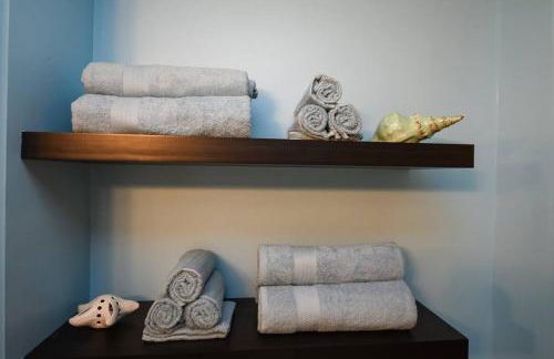 Welcome to the Pelican Lodge ! - Foto 33