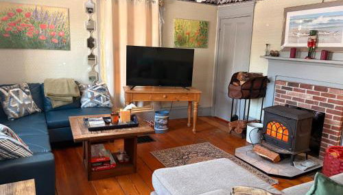 My Valhalla Farm - Foto 2