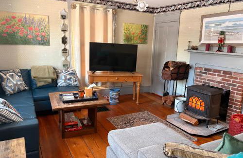 My Valhalla Farm - Foto 2