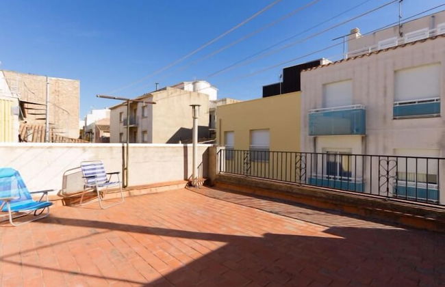 Apartamento Sant Joan II - Foto 12