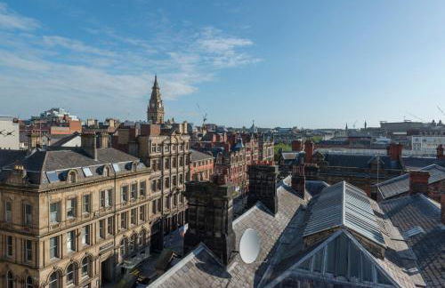 Terlon Apartments - Foto 9