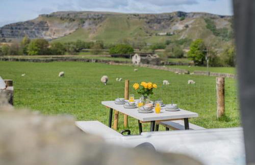 3 Bed in Horton-in-Ribblesdale oc-i30693 - Foto 33