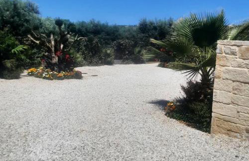 Amare suite - Foto 64