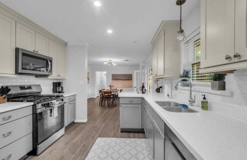 Lilly's Maison #3 - Foto 15