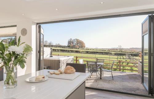 The Lookout - Ukc3846 - Foto 9