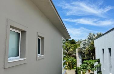 Casa de Luxo com Enxoval Completo, 4 Quartos, Área Gourmet, Piscina, Academia, Quadra Particular, Lago e Vista Privilegiada - Photo 63