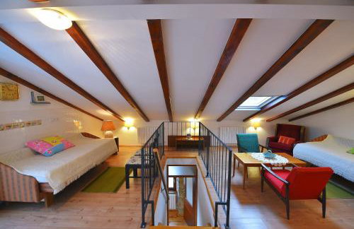 Holiday Home Lori - Foto 14