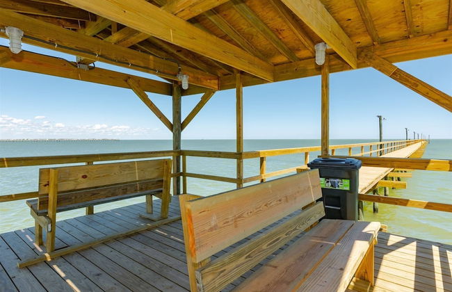 LR #308 - Beautiful Bay View - Foto 33