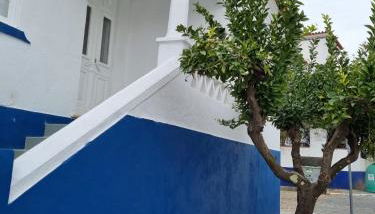 Casa da Livraria - Boutique da Cultura - Foto 3