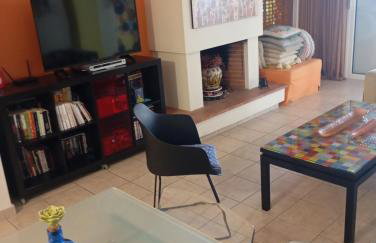 Magic Mola - Foto 37