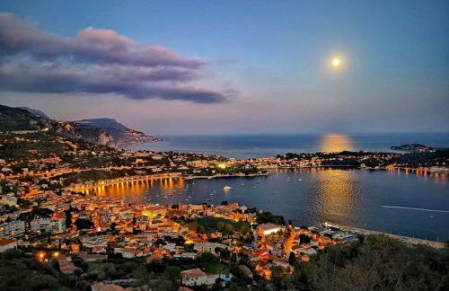 Riviera-King-Studio - Foto 11