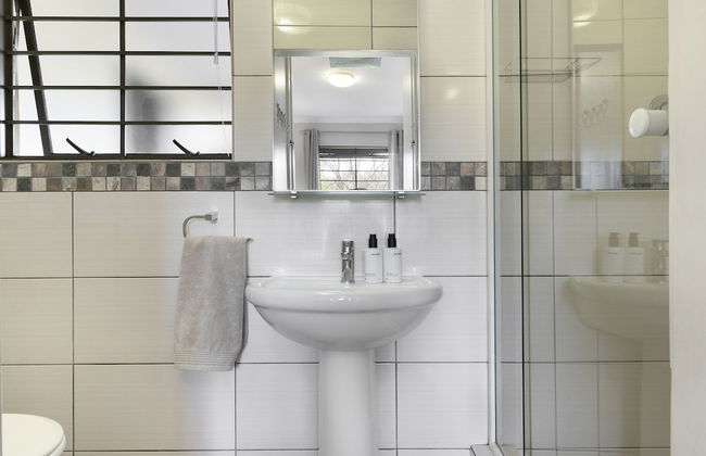 Laguna Beach B8 - Photo 12