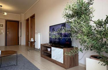 Kazas house - Foto 6