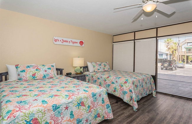 Laguna Reef by Miss Kitty’s - Foto 4