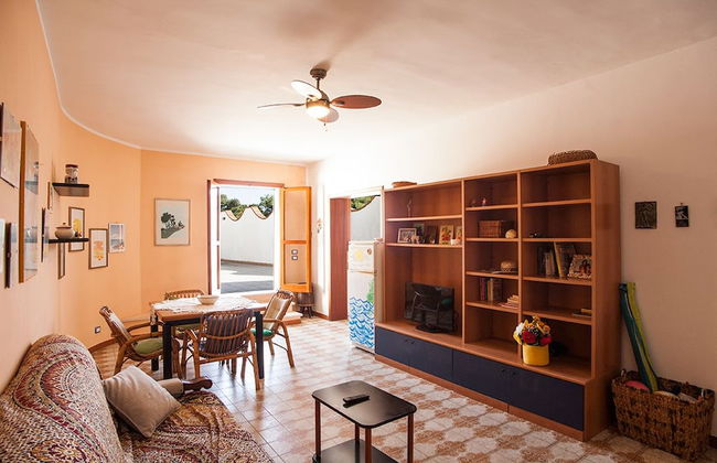 VilleSalento - Torre dell'Orso M122 - Foto 17