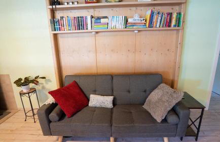 Schwarzwaldferienwohnung Oberle - Foto 9