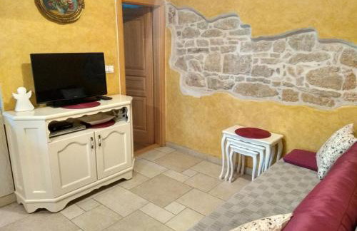 Apartment Dado - Foto 35